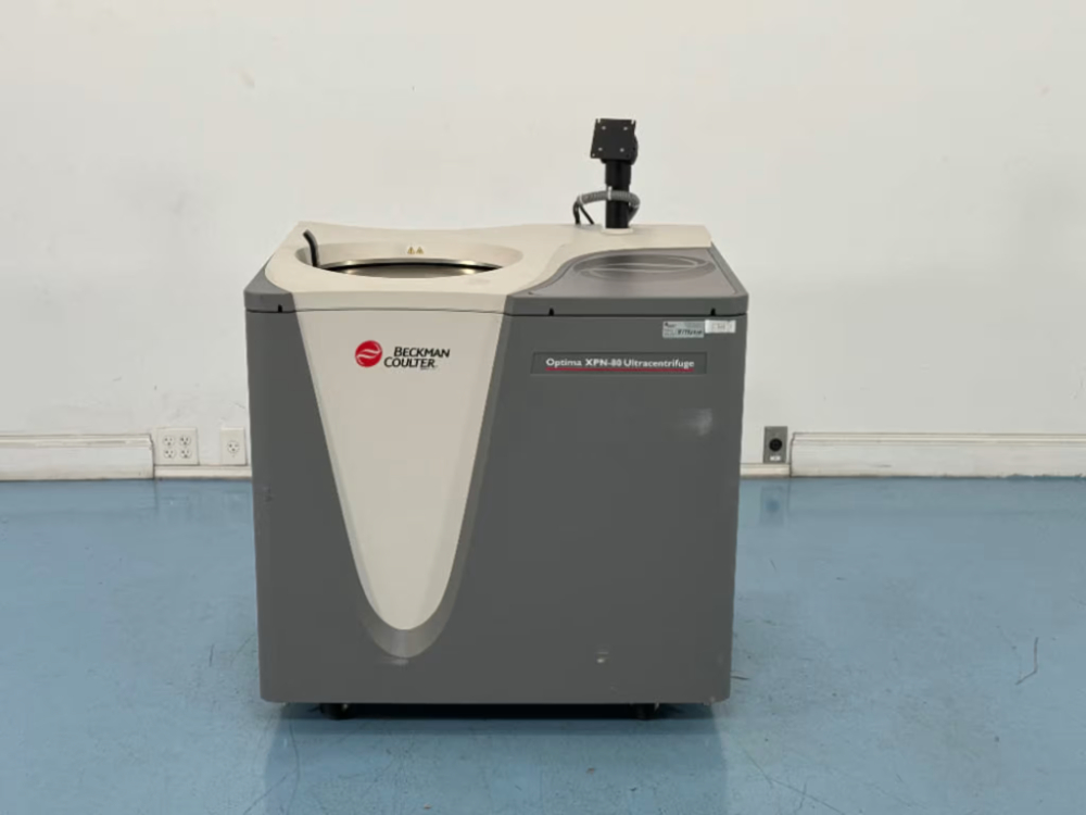 Image of Beckman Coulter Optima XPN-80